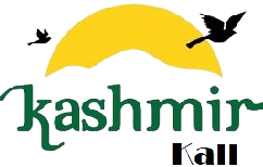 azad kashmir tourism
